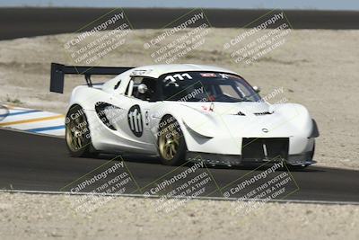 media/Mar-29-2025-Audi Club (Sat) [[a5426a125b]]/X  and  Y group/turn 2/